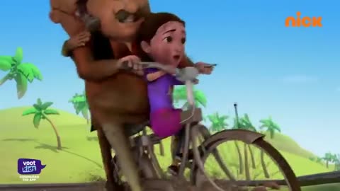 Motu Patlu l मोटू पतलू l comedy video