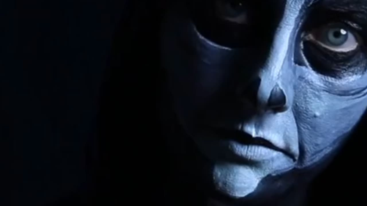 Whispers in the Dark: A Terrifying True Story" #supernatural #horrorstory #realhorror #ghoststories