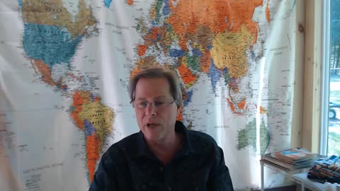 Freemasonry and Satanism, book review 293 pt 1, People of the Lie by M Scott Peck MD