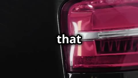 Tesla Model Y facelift – så upplevs den