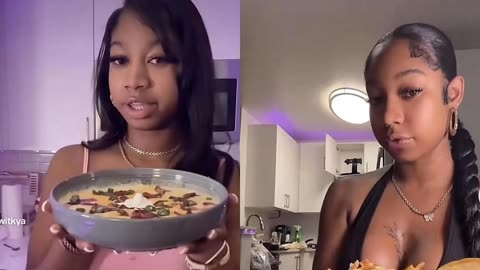 In Defense of Cookingwithkya (& the Hypocrisy of Red Pill /SYSBM community)