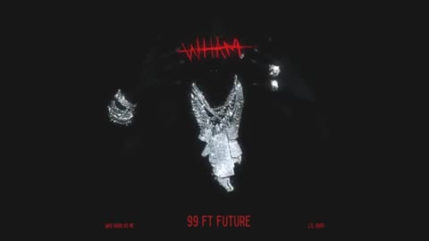 Lil Baby x Future - 99 (audio)