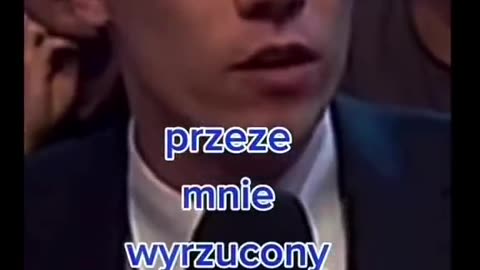 Cudne. Oglądajcie do końca 🤣🤣🤣