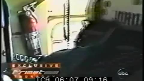 911 New FOIA NYPD Helicopter Rooftop Rescue Video