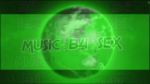 Ed Real ft. The Coalition - 20,000 hardcore members