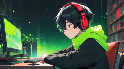 The Ultimate Lofi to Relaxation / Calm and Chill - Beats to relax/study to