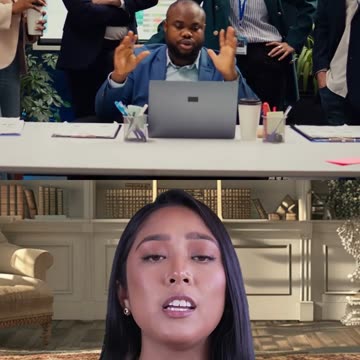 Hightouch Secures $80M Marketing Revolution! #ai #artificial #tech #technology #news