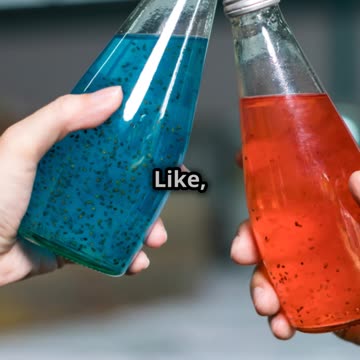 5 Life-Saving Water Hacks You MUST Know for Any Crisis!