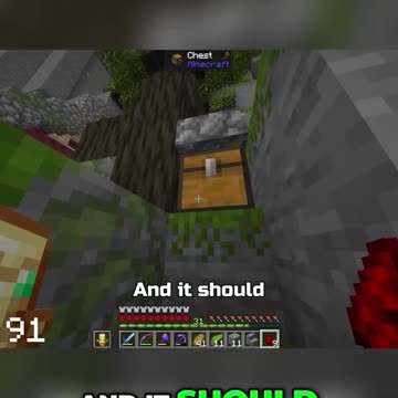 Treasure Unlocked: Our Epic River Farm Reveal