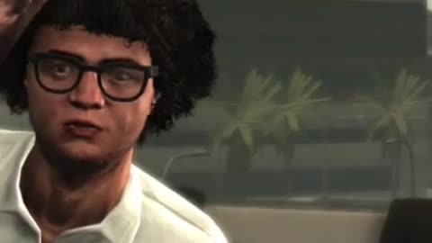 Max Payne 3: Unexpected Danger in the Office #maxpayne #maxpaynegameplay #fbreels #games #shorts