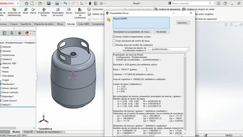 CSWA_08_SOLIDWORKS