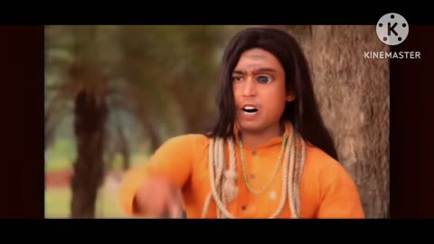 Round2hell || Are BABA mujhe nhi utrwana koi bhoot😱 baba ki ma ki CH🤣🤣T || R2h zayn saifi