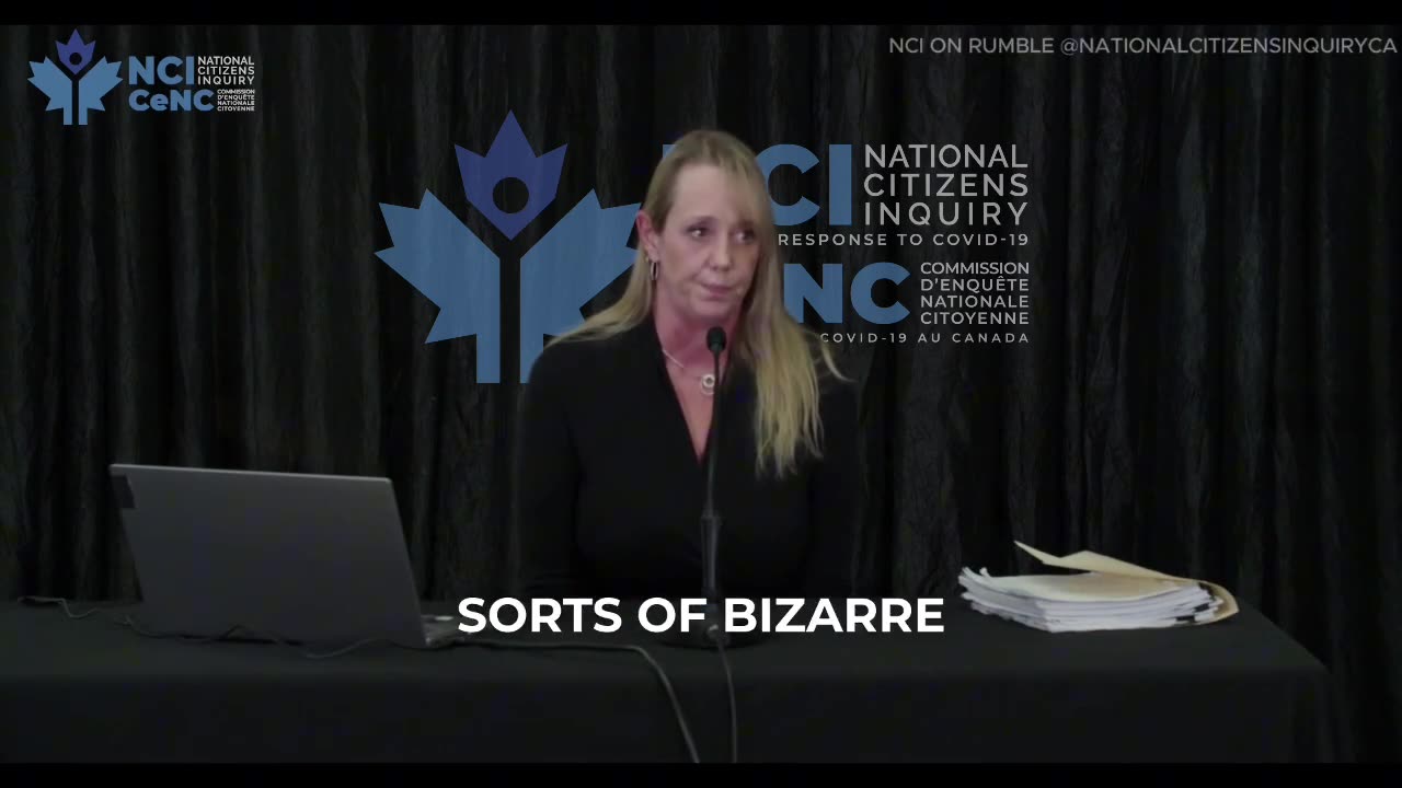 Educational Purposes Only..!