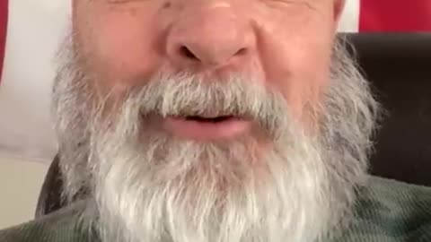 sound of that sharpie on the pape