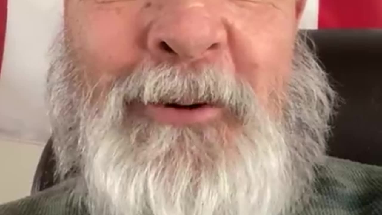 sound of that sharpie on the pape