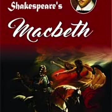 ELON MUSK TWEETED ABOUT THIS SALE. 🚀 BOOKS, GAMES & ART – 90% OFF. THIS IS NOT A SIMULATION