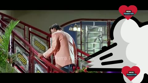 🤩🤩🤩Mauka Milega To Funny Dubbing Song🤩 🤩🤩| Pad Comedy |Ajay Devgan Dubbing Video
