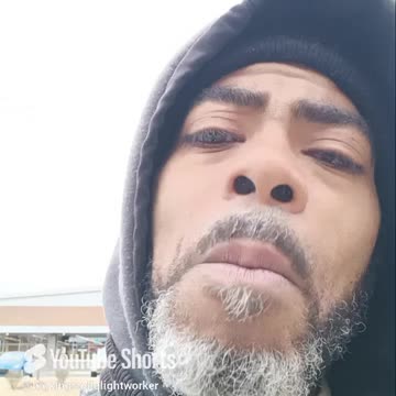 What has "Social Engineering" steered us toward?