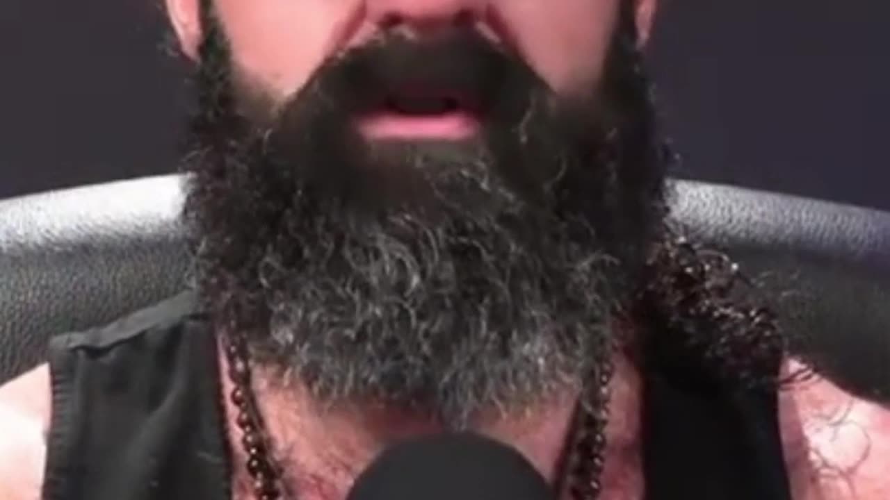 US Buys 1 Million Bitcoin: Crypto Market Impact Explained