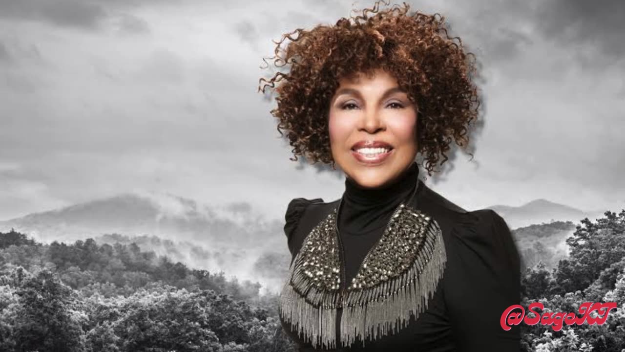 Roberta Flack, soul and R&B icon behind Killing Me Softly, dies aged 88