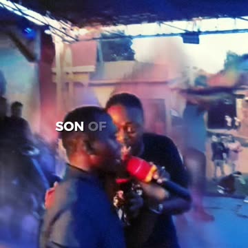 The NAME of JESUS!!! #God #jesus #fyp #Rumble