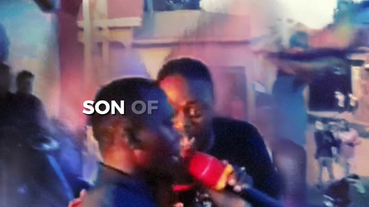 The NAME of JESUS!!! #God #jesus #fyp #Rumble