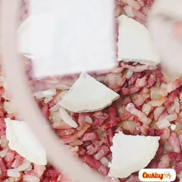 The Great chef👨‍🍳 cooking videos