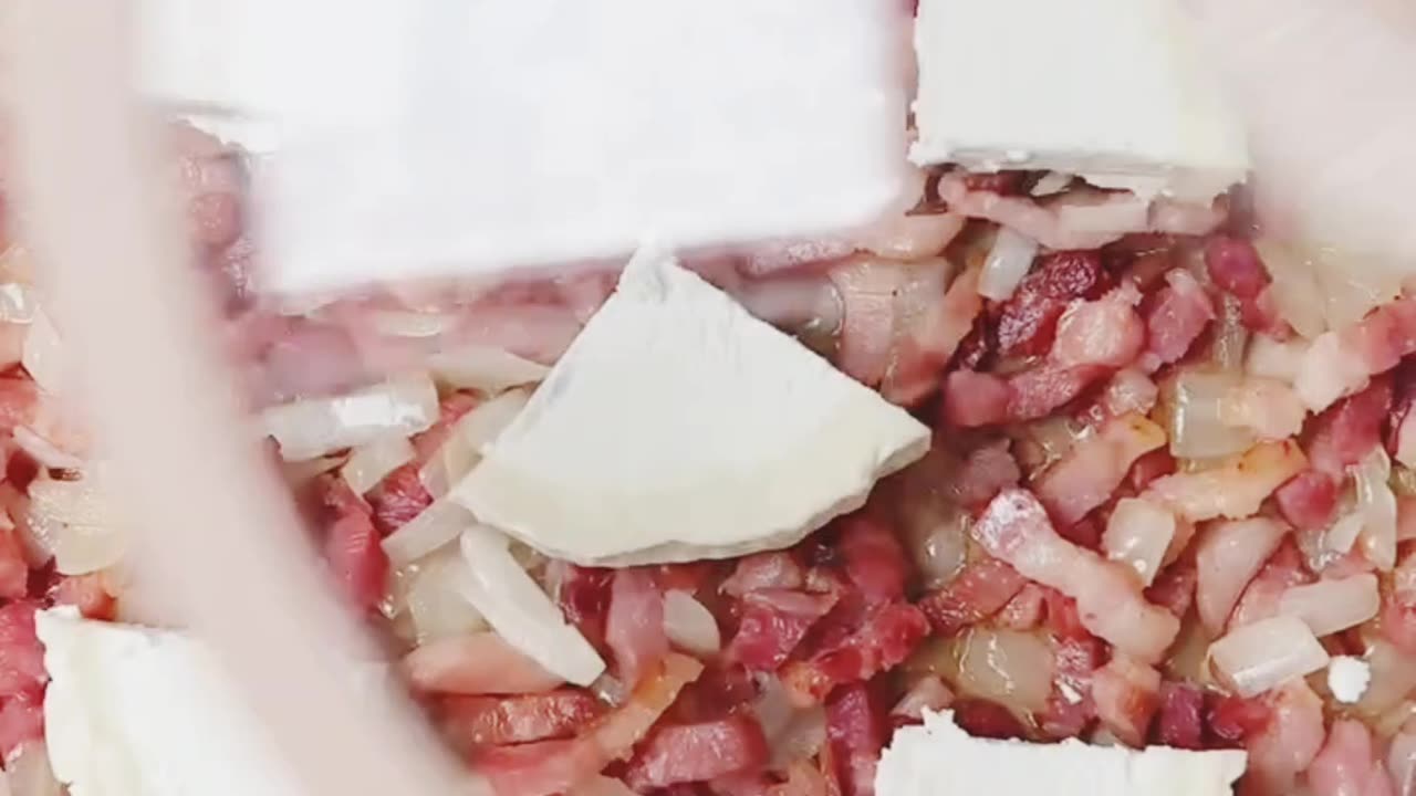 The Great chef👨🍳 cooking videos