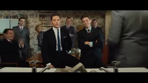 😊😊📈📈📈✅💲💲💰💰