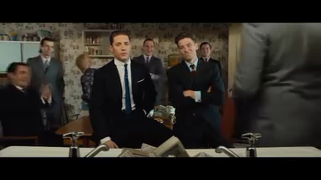 😊😊📈📈📈✅💲💲💰💰