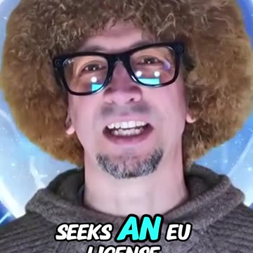 Bybit Off France's Blacklist: What's Next?