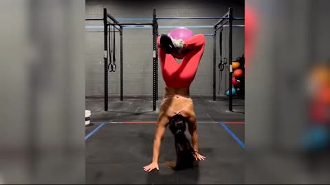 🏆 Best Wins & Fails Of 2024 | People Are Awesome 🎉