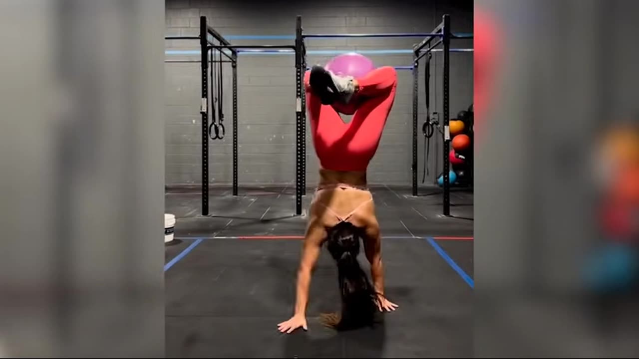 🏆 Best Wins & Fails Of 2024 | People Are Awesome 🎉