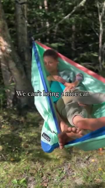 Amen | #SaveOurChildren