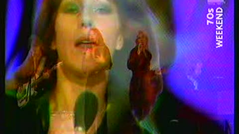 ABBA - So Long = Live Beatclub