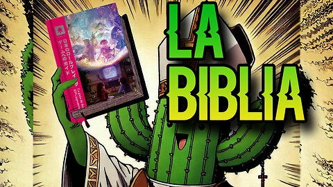 Os traigo la BIBLIA del JRPG (en español)