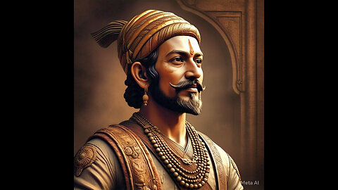 Facts about Chhatrapati Sambhaji Maharaj🔥#viralshorts #chhava #history #trending #facts #Sambhaji