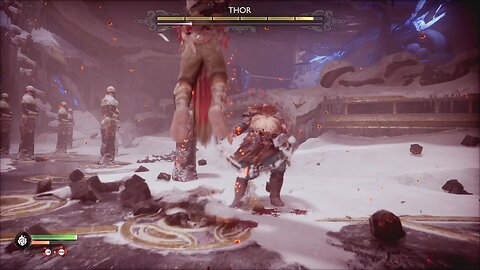 God of War Ragnarok 🇵🇰