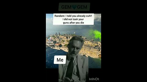 cheesy🤣 #callofduty
