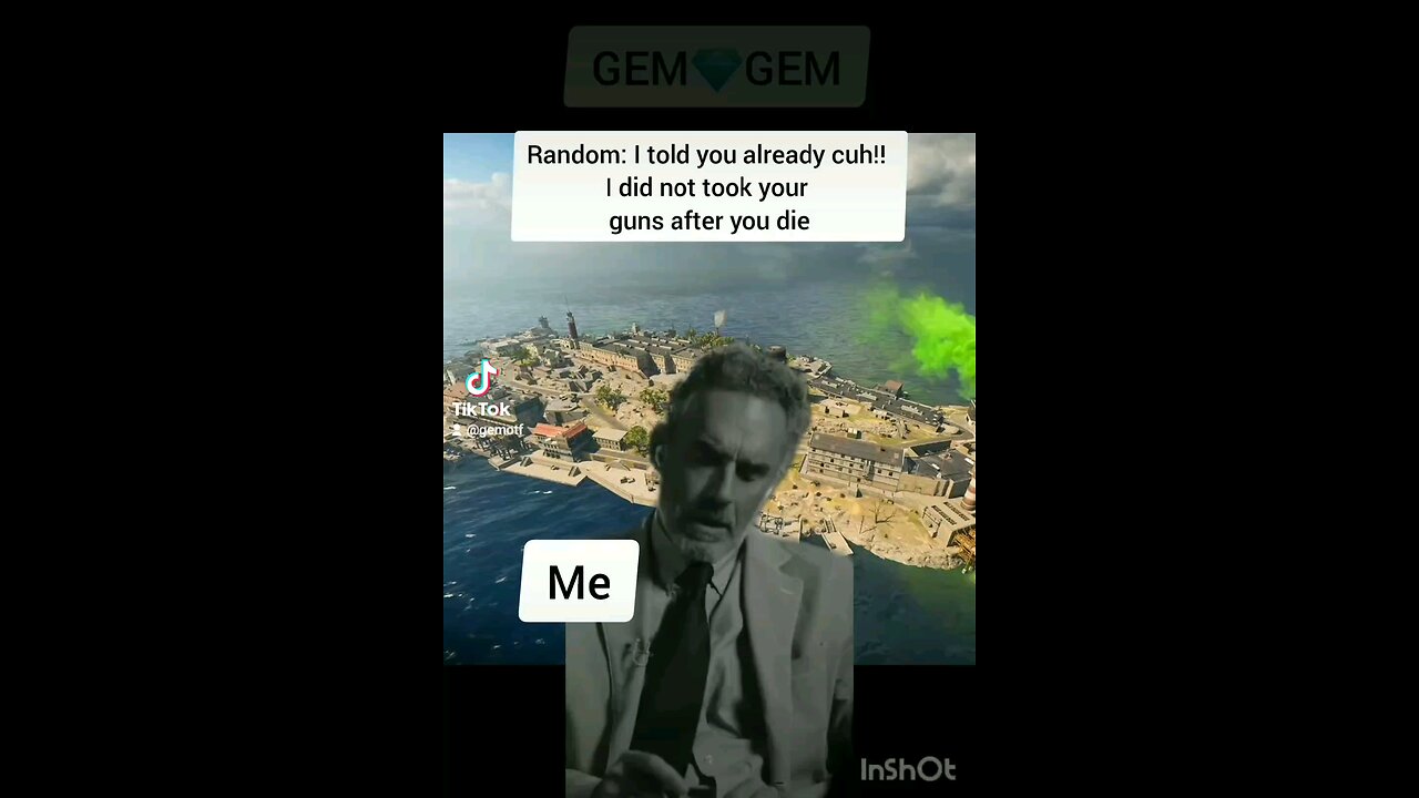 cheesy🤣 #callofduty