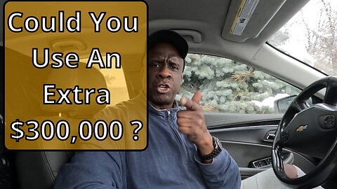The Child Support Hustle Part 6. #childsupport #men #childcare #friendofthecourt