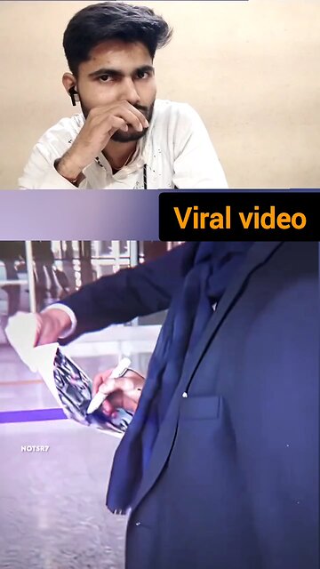 Sigma boy Ronaldo _ Ronaldo shots