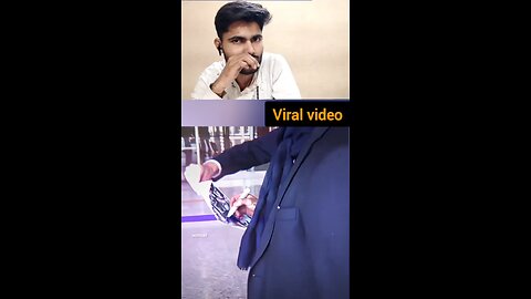 Sigma boy Ronaldo _ Ronaldo shots