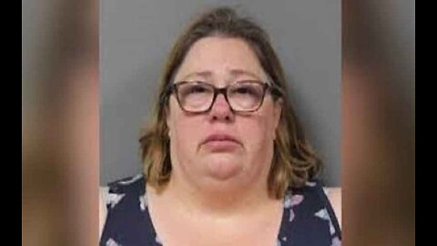 10-Year-Old Crushed to Death After 340-Pound Foster Mom Sits on Him for Acting up