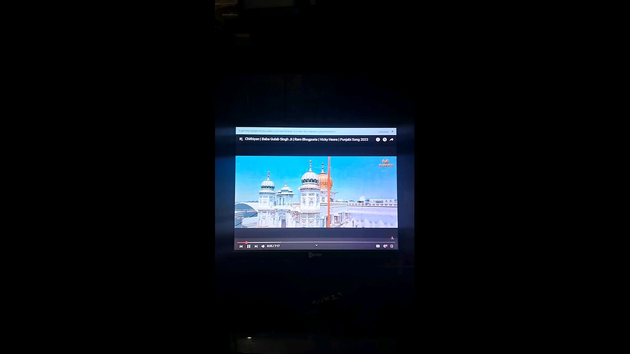 chithiyan#baba gulaba