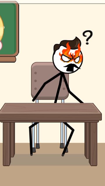 How to Take Him To The Class #shorts #viral