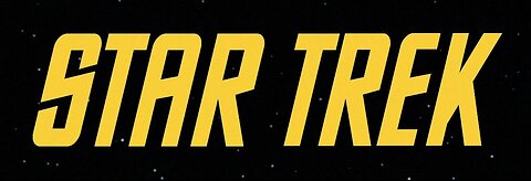 Star Trek The Origina S01E02 ∙ Charlie X