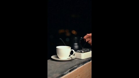 چائے»عشق ❤‍🩹🥀☕