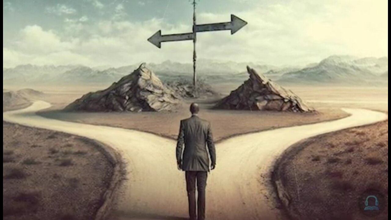 Del Bigtree Roasts the Media for Their Reporting on COVID & Vaccine Injuries