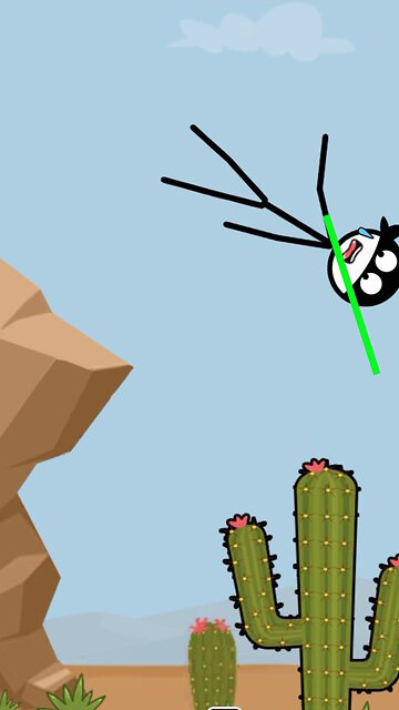 Ragdoll Funny unlimited #shorts #viral